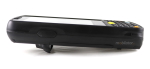 Rugged data collector MobiPad 990S 4G v.16 - photo 32