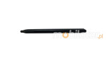MobiPad MPS8W- Capacitive Stylus - photo 1