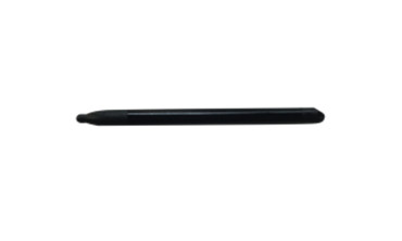 MobiPad MPS8W- Capacitive Stylus