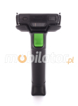 MobiPad MPS8W - Pistol grip - photo 9