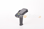 MobiPad MPS8W - Pistol grip - photo 7