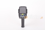 MobiPad MPS8W - Pistol grip - photo 4