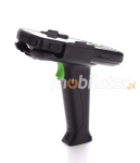 MobiPad MPS8W - Pistol grip - photo 2