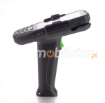 MobiPad MPS8W - Pistol grip - photo 1