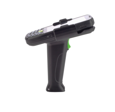 MobiPad MPS8W - Pistol grip