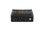 Industrial Computer Fanless MiniPC Nuc IBOX-501 N6 v.2 - photo 6