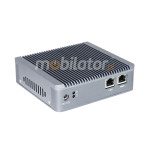 Szybki komputer przemysowy