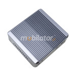 Szybki MiniPC dla przemysu 