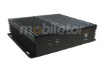 MiniPC do zastosowa w przemyle spoywczym