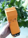 Rugged data collector MobiPad MP43CE v.10 - photo 4