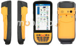 Rugged data collector MobiPad MP43CE v.10 - photo 3