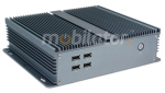 Industrial Computer Fanless MiniPC IBOX-206(1037UL2) v.2 - photo 4