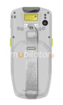  Medical industrial Data Collector MobiPad MPS8W 2D v.2 - photo 36