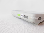  Medical industrial Data Collector MobiPad MPS8W 2D v.2 - photo 21