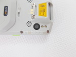  Medical industrial Data Collector MobiPad MPS8W 2D v.2 - photo 18