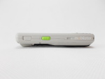  Medical industrial Data Collector MobiPad MPS8W 2D v.2 - photo 32