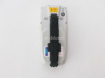  Medical industrial Data Collector MobiPad MPS8W 2D v.2 - photo 31