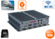 Industrial Computer Fanless MiniPC IBOX-206(D2550) v.4