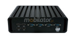 Industrial Computer Fanless MiniPC IBOX-QM87 i7 v.1 - photo 3