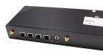 Industrial Computer Fanless MiniPC Nuc IBOX-NS-1U8L i3 v.1 - photo 4