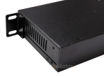 Industrial Computer Fanless MiniPC Nuc IBOX-NS-1U8L i5 v.3 - photo 13