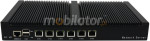 Industrial Computer Fanless MiniPC Nuc IBOX-NS-FL6L v.5 - photo 1