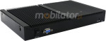 Industrial Computer Fanless MiniPC Nuc IBOX-NS-FL6L v.5 - photo 4