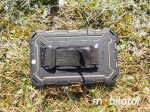 Rugged Tablet MobiPad 339S-IP68 4G - photo 41