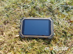 Rugged Tablet MobiPad 339S-IP68 4G - photo 40