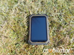 Rugged Tablet MobiPad 339S-IP68 4G - photo 38
