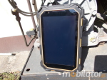 Rugged Tablet MobiPad 339S-IP68 4G - photo 37