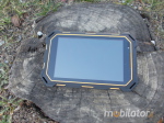 Rugged Tablet MobiPad 339S-IP68 4G - photo 35