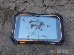 Rugged Tablet MobiPad 339S-IP68 4G - photo 34