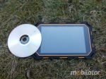Rugged Tablet MobiPad 339S-IP68 4G - photo 33