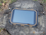 Rugged Tablet MobiPad 339S-IP68 4G - photo 32