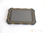 Rugged Tablet MobiPad 339S-IP68 4G - photo 30