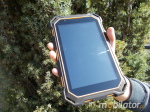 Rugged Tablet MobiPad 339S-IP68 4G - photo 29