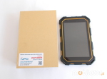 Rugged Tablet MobiPad 339S-IP68 4G - photo 28