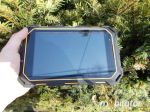Rugged Tablet MobiPad 339S-IP68 4G - photo 20