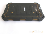 Rugged Tablet MobiPad 339S-IP68 4G - photo 15