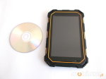 Rugged Tablet MobiPad 339S-IP68 4G - photo 12