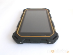 Rugged Tablet MobiPad 339S-IP68 4G - photo 11