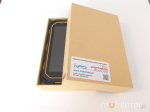 Rugged Tablet MobiPad 339S-IP68 4G - photo 9