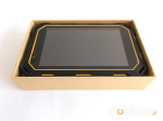 Rugged Tablet MobiPad 339S-IP68 4G - photo 8