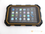 Rugged Tablet MobiPad 339S-IP68 4G - photo 5
