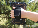 Rugged Tablet MobiPad 339S-IP68 4G - photo 3