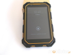 Rugged Tablet MobiPad 339S-IP68 4G - photo 1