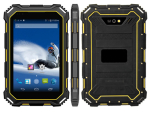 Rugged Tablet MobiPad 339S-IP68 4G - photo 43