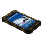 Rugged Tablet MobiPad 339S-IP68 4G - photo 44