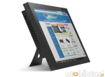 Industial PanelPC MobiBOX 17 - i3 v.1 - photo 9